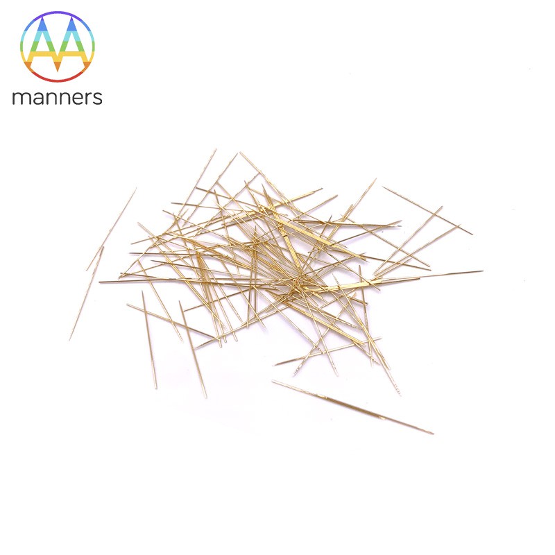 6c1d966697387c7e0e032d944029282 6c1d966697387c7e0e032d944029282