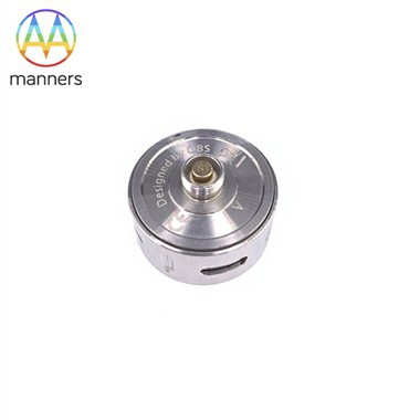 5axis CNC 가공 알루미늄 부속