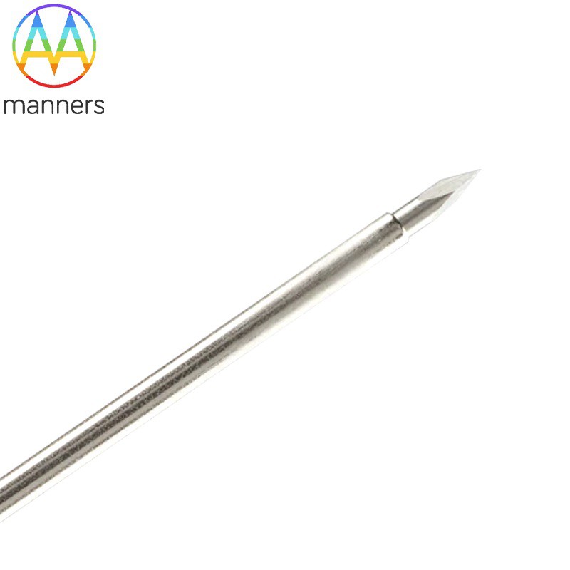 trocar needle trocar needle