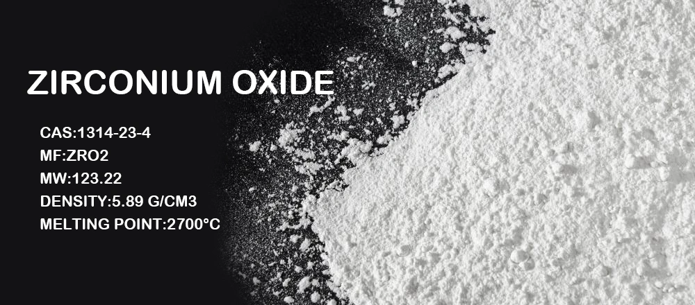 China-Manufacturer-Wear-Resistant-Zirconia-Zirconium-Oxide-Powder-High-Pure-Zro2-Zirconium-Powder-Zirconia-Oxide-Powder