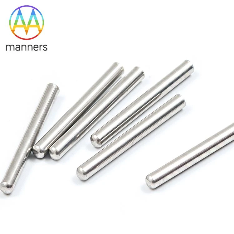 싱가포르 고객 650pcs 맞춤형 스테인레스 스틸 304 한쪽 끝 폐쇄 튜브 주문이 준비되어 팩을 기다리고 고객에게 보냅니다. 고객 주문에...