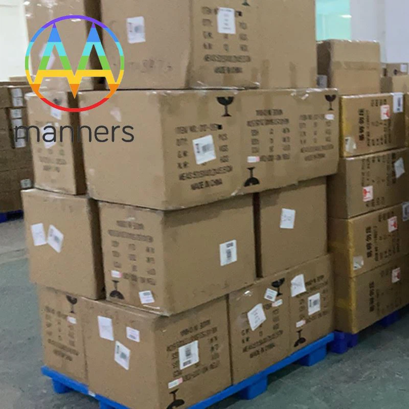 오스트리아 고객 5,000pcs 맞춤형 외과 요추 천자 바늘은 심천 항구에서 바다로 선적을 기다리고 있습니다. 고객의 신뢰와 지원 덕분에 ...