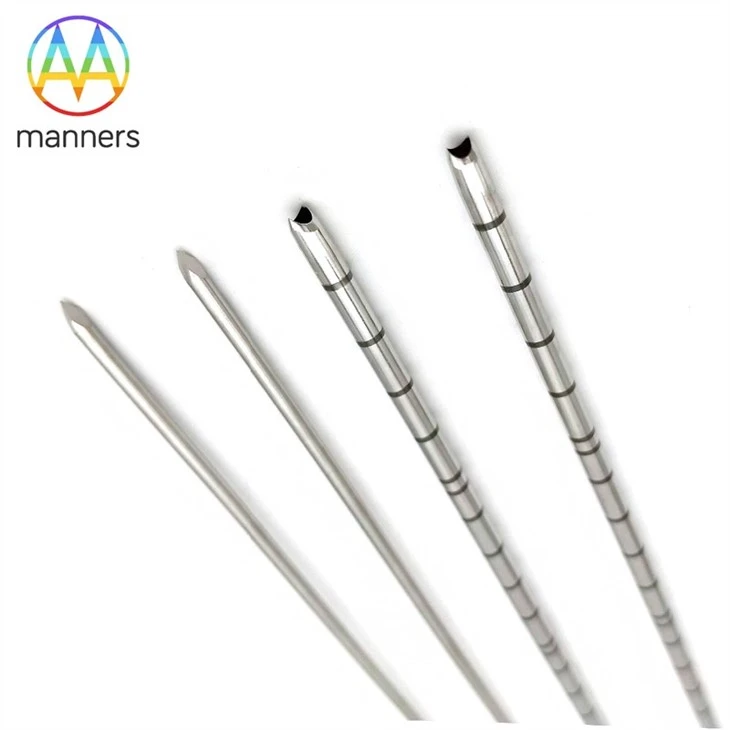 OEM biopsy needle