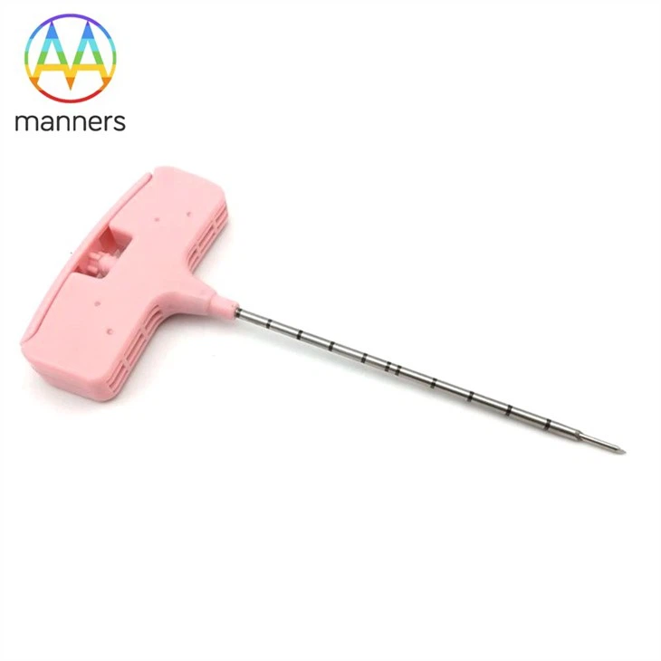 8G-26G Bone Marrow Biopsy Needles