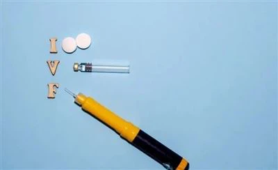 HCG 트리거 샷이 IVF에서 나이트 샷이라고 불리는 이유는 무엇입니까? 밤에 관리해야합니까?