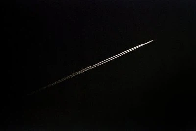 Chiba Needles가 경피 중재적 진단 및 치료에 혁명을 일으킨 방법