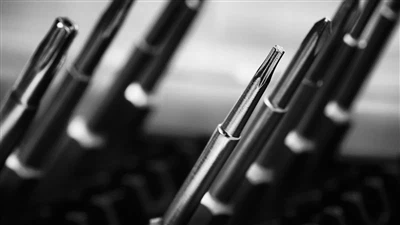 금속 바늘 너머: 미래의 기술 패러다임이 어떻게 글로벌 근접 치료 접근성을 재편성하는가
