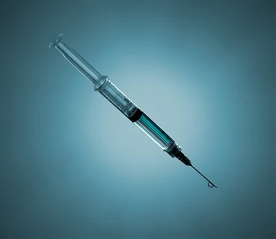 특정 요구에 따른 맞춤화: 특수 개발 및 시나리오-기반-근거리 치료용 바늘 적용