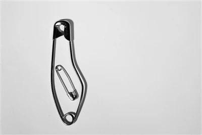 통합과 진화: 근접 치료 바늘 산업의 미래 혁신 청사진