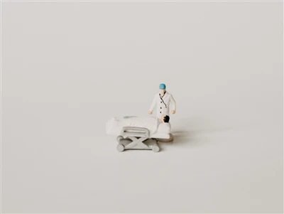 통합 임상 진료 경로 및 다양한 적용 시나리오